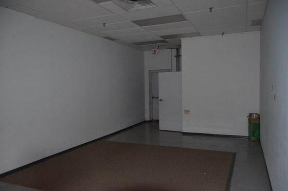 Space #1688111